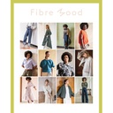 Fibre mood - editie 32