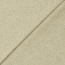 Linnen katoen 2 - Mele lichtolijf 26