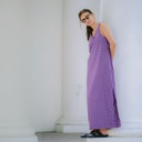 Notches - Sinai dames