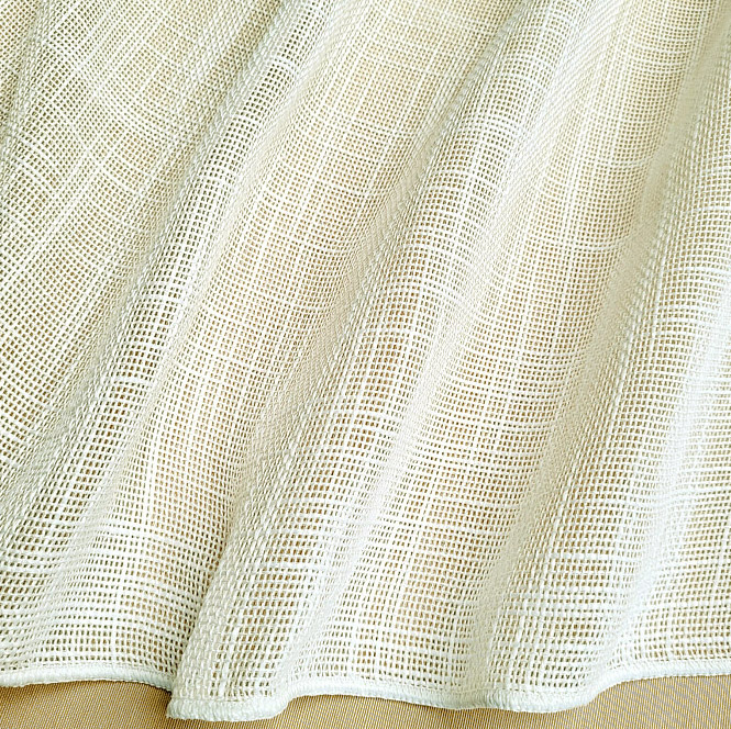 Inbetween 300cm - Ivoor