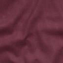 Ribfluweel 21w - Burgundy 92