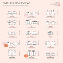 Poppy meets pommé 26