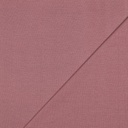 Boordstof - Oudroze 67 gots