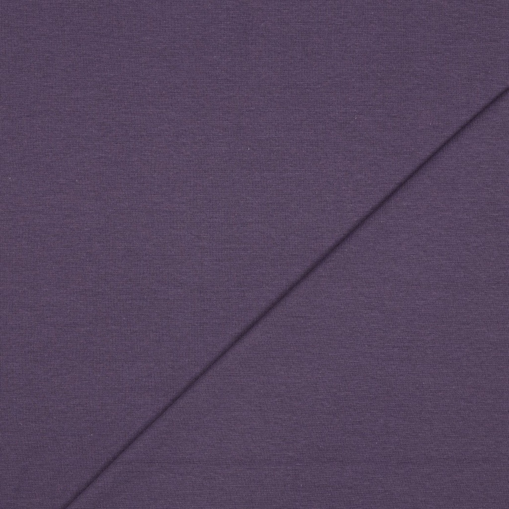 Boordstof - Zachtpaars 84 gots