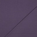 Boordstof - Zachtpaars 84 gots