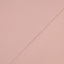 French terry gots - Zachtroze 11