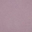 Gebreid - Rib jersey soft lilaroze