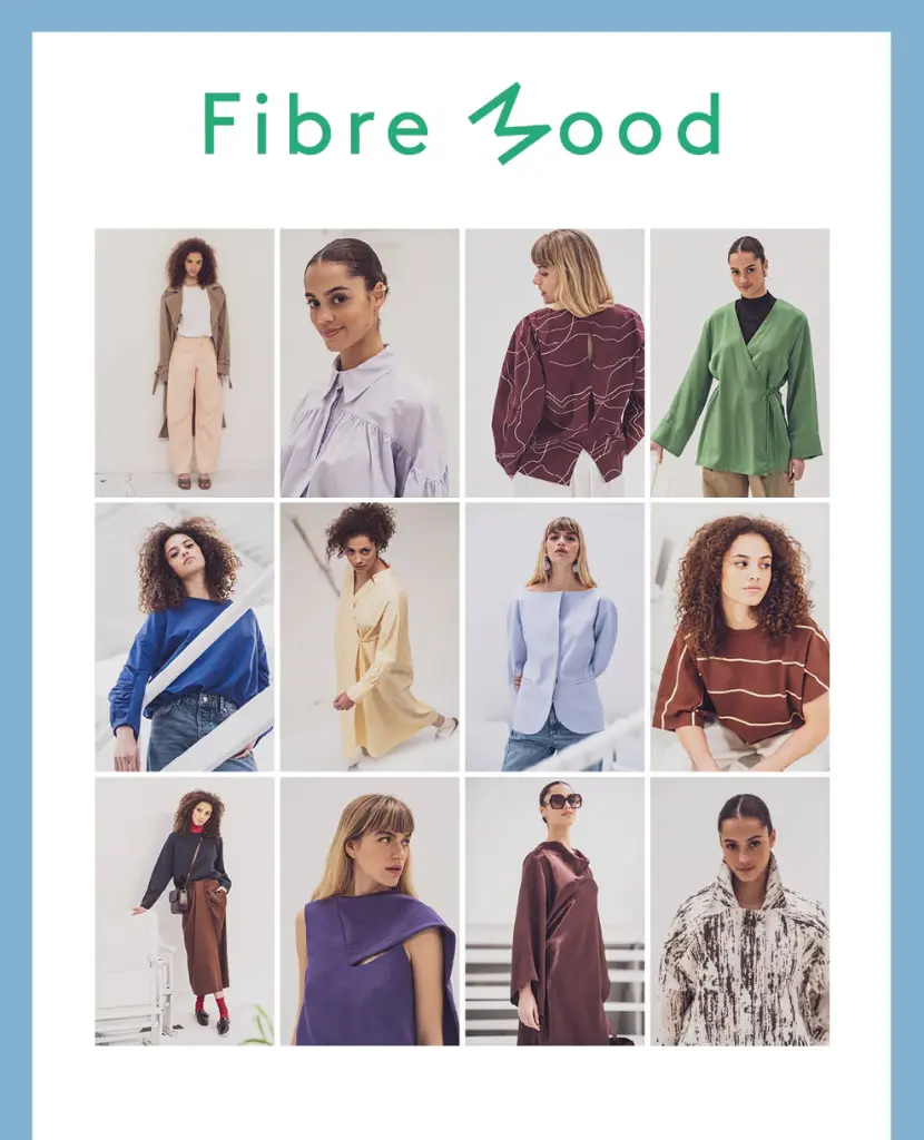 Fibre mood - editie 37