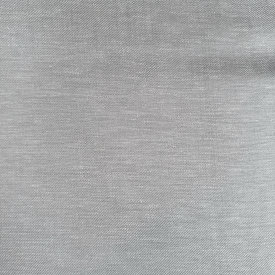 Tencellinnen - Lichtgrijs 26