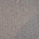 Jersey - Chanellook roze tint