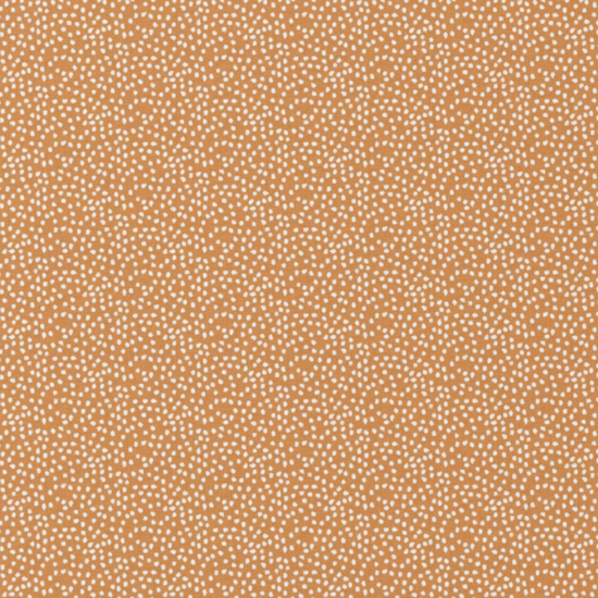 Katoen - Caramel petit pois