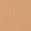 Katoen - Caramel petit pois