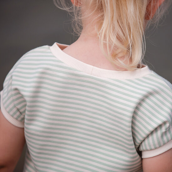 French terry - Playtime horizontals 05