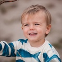 Boordstof - Playtime fluisterbeige