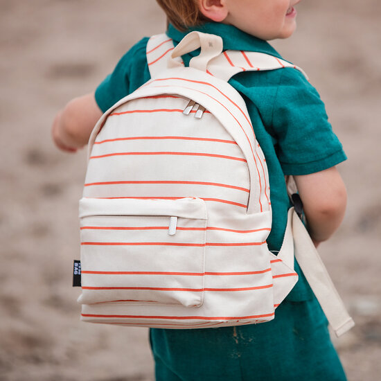 Canvas - Playtime horizontals NN