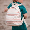 Canvas - Playtime horizontals NN