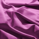 Gabardine - Bubble gum