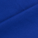 Katoen - Oxford hypnotik blue