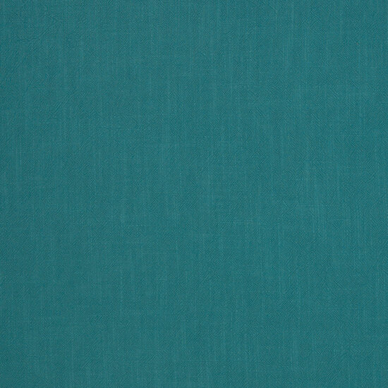 Linnen viscose - Zachtpetrol 747