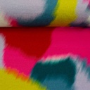 Viscosejersey - Echo of summer