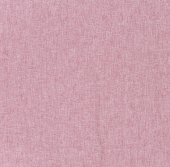 Linnen katoen 2 - Midden rood 16