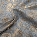 Jacquard - Victorian sky