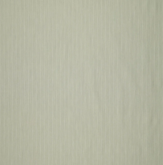 Broekstof - Grijsgroen krijtstreep 30