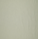 Broekstof - Grijsgroen krijtstreep 30