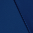 Stretchgabardine - gust royal blue