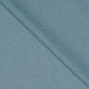 Bamboo broekstof - Zachtblauw