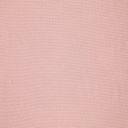 Damesstof - Crinckle vichy zachtroest