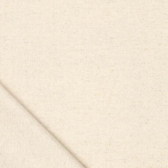 Tencellinnen - Natural 30