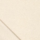 Tencellinnen - Natural 30