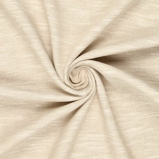 Linnen ramie - Natural 30