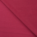 Tencelkatoen - Bordeaux 190
