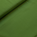 Viscose - Grasgroen 224 fi