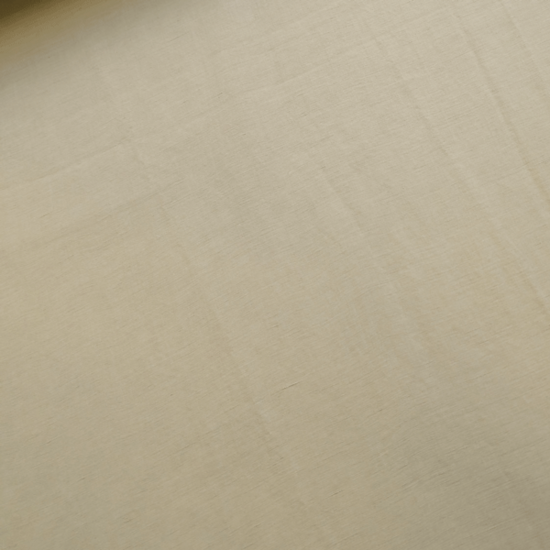 Linnen - Cupro ecru 236 fi