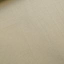 Linnen - Cupro ecru 236 fi