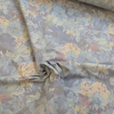 Jeans - Digitale flower fade fi