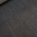 Jeans japans - Donkerblauw 129