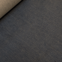 Stretch jeans japans - Donkerblauw 21