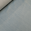 Jeans stretch- Lichtdenim 520