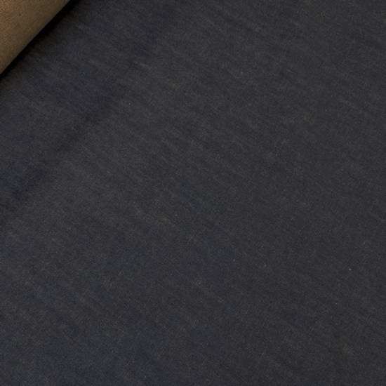 Jeans stretch - Donkerblauw 615