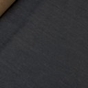 Jeans stretch - Donkerblauw 615