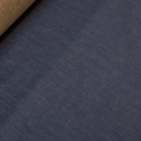 Jeans - Donkerblauw 668