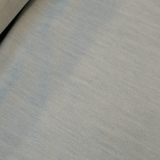 Jeans - Lichtdenimblauw 543