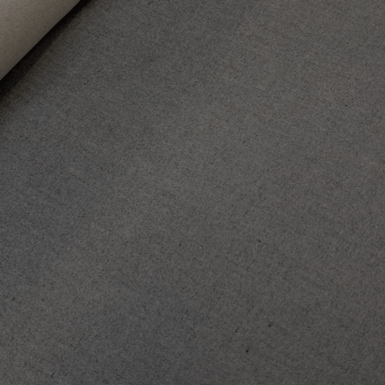 Jeans stretch - Middengrijs 479