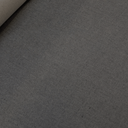 Jeans stretch - Middengrijs 479