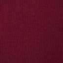 Boordstof fijne ribbel - Bordeauxroze 937