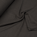 Wol - Donkergrijs 170 fi